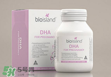 bioisland咀嚼片成人能吃嗎？bioisland咀嚼片大人能不能吃？