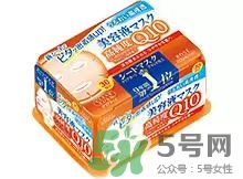 kose高絲美容液面膜怎么用？高絲美容液面膜使用方法