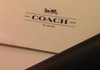 coach nasa棒球外套多少錢？2017coach全新棒球外套多少錢？