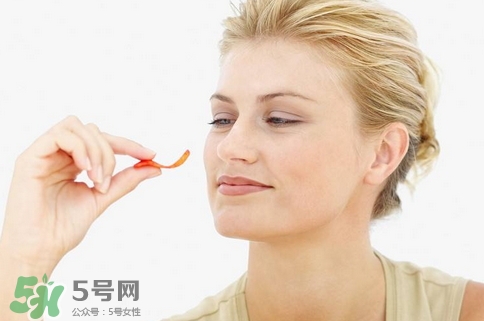 食道炎怎么調理?食道炎怎么保養?