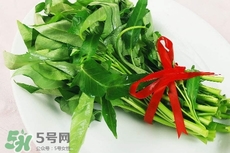 竹葉菜是什么菜?竹葉菜長什么樣子?