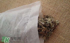 艾葉枕頭孕婦可以用嗎？艾葉枕頭小孩可以用嗎