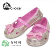 crocs為什么這么貴？crocs的專柜售價(jià)為什么這么貴？