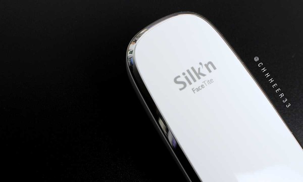 Silkn脫毛儀 silkn脫毛儀有用嗎