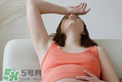 病毒性感冒吃什么藥好的快？病毒性感冒怎么好的快