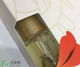 lipcote口紅雨衣怎么樣？lipcote口紅雨衣多少錢(qián)？