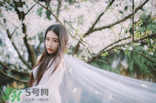 婚前性行為是不自愛嗎？女人最好的嫁妝是貞操？