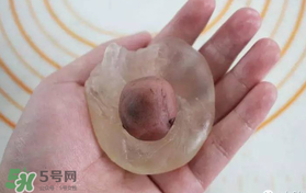 水晶粽子怎么做好吃？水晶粽子的做法