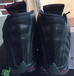 air jordan 14 dmp多少錢？喬丹14代dmp專柜價格