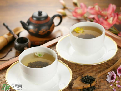 普洱茶為什么越陳越好？普洱茶越陳越好嗎？