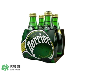 Perrier巴黎水真假區(qū)別？Perrier巴黎水怎么看真假？