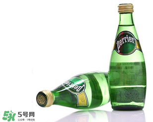 Perrier巴黎水真假區(qū)別？Perrier巴黎水怎么看真假？