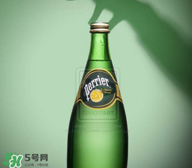 Perrier巴黎水真假區(qū)別？Perrier巴黎水怎么看真假？