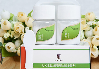 ?ukiss悠珂思漂胡劑怎么樣？?悠珂思漂胡劑怎么用？