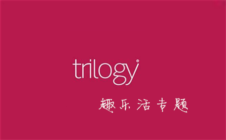 trilogy眼霜好用嗎 trilogy眼霜多少錢(qián)