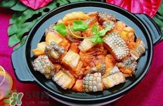 鱷魚肉好吃嗎？鱷魚肉怎么做好吃？