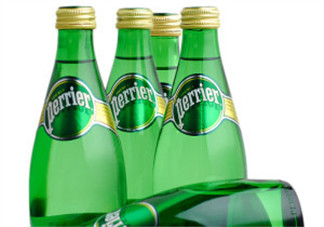 Perrier巴黎水多少錢？Perrier巴黎水價格