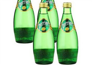 Perrier巴黎水真假區別？Perrier巴黎水怎么看真假？