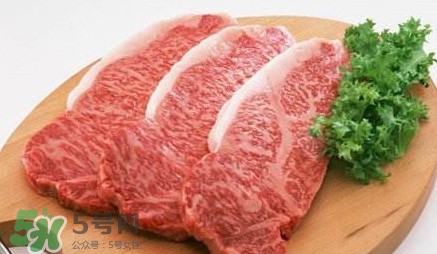 什么是元寶肉？元寶肉是哪個部位？