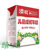 澳牧牛奶貴在哪里？澳牧牛奶為什么這么貴？