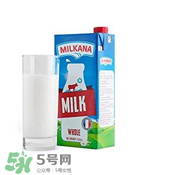 MILKANA百吉福是哪個國家的品牌？MILKANA百吉福的產地是哪里？