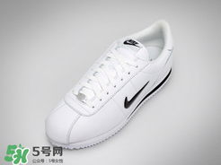 nike cortez jewel迷你鉤子多少錢？耐克阿甘鞋小勾版專柜價格