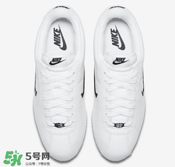 nike cortez jewel迷你鉤子多少錢？耐克阿甘鞋小勾版專柜價格