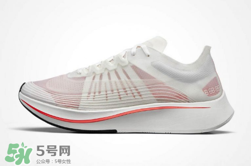 nikelab zoom fly sp最新配色什么時候發售_發售時間