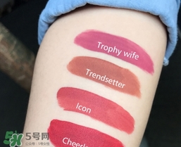 huda beauty哪里買？huda beauty專柜實(shí)體店地址