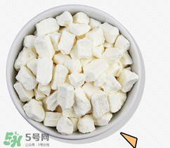 優(yōu)格曼溶豆怎么吃？優(yōu)格曼溶豆多大寶寶吃？