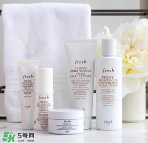 fresh哪個系列好用 fresh哪個系列適合孕婦