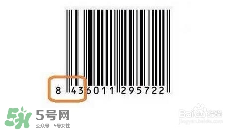 優(yōu)格曼是哪個(gè)國(guó)家的品牌？?jī)?yōu)格曼的產(chǎn)地是哪里？