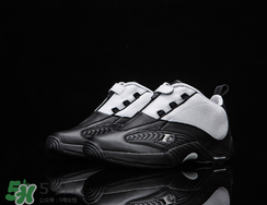 reebok answer4復刻版什么時候發售？銳步艾弗森戰靴復刻發售時間