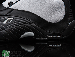 reebok answer4復刻版在哪買？銳步艾弗森戰靴復刻哪里有賣？