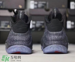 nike噴泡tech fleece多少錢？耐克羊毛泡發(fā)售價(jià)格