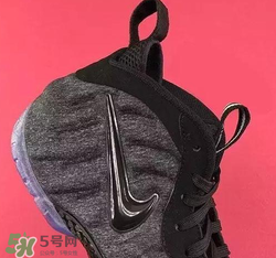 nike噴泡tech fleece多少錢？耐克羊毛泡發(fā)售價(jià)格