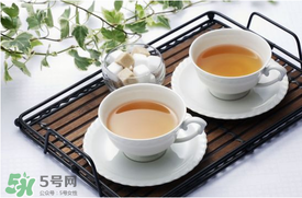 芒種喝什么茶？芒種喝什么茶養生？