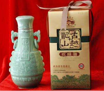 花雕酒哪個牌子好？花雕酒什么牌子好？