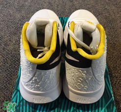 nike kyrie 3 n7配色什么時候發售？耐克歐文三代n7配色發售時間