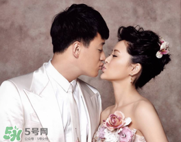 六月份為什么不能結婚？六月結婚為什么不好？