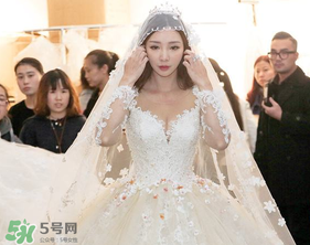 六月份為什么不能結婚？六月結婚為什么不好？