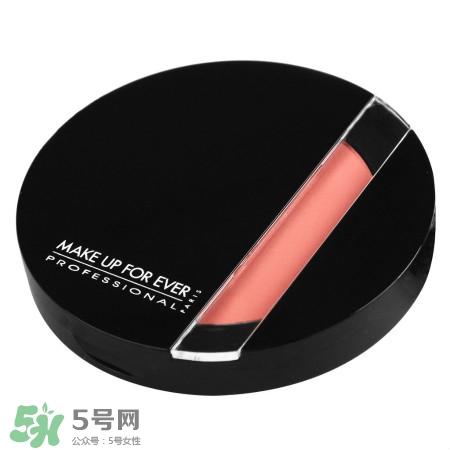 make up for ever玫珂菲明星產品有哪些推薦?