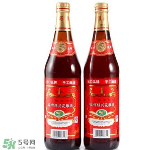 花雕酒好喝嗎？花雕酒多少錢一瓶？