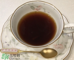 紅糖姜茶是酸性的嗎？紅糖姜茶是酸性還是堿性？