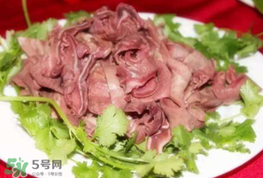 六月份能吃狗肉嗎？六月適宜吃狗肉嗎？