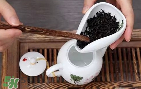 碧螺春要洗茶嗎？碧螺春要不要洗茶