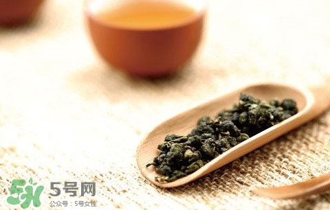 碧螺春要洗茶嗎？碧螺春要不要洗茶