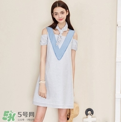 6月份去北京穿什么？六月份去北京穿什么衣服？