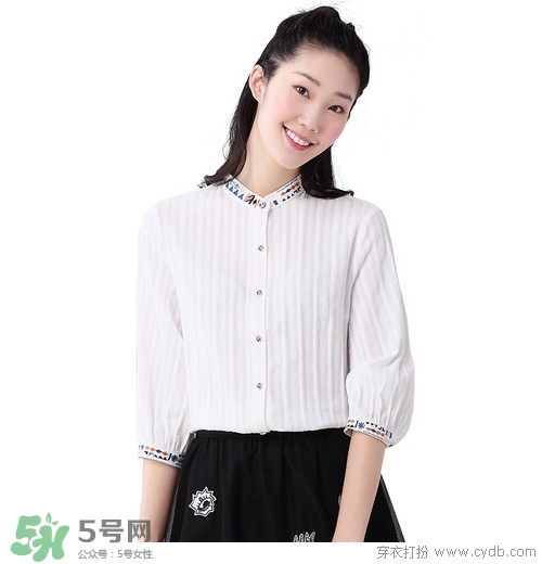 6月份去北京穿什么？六月份去北京穿什么衣服？