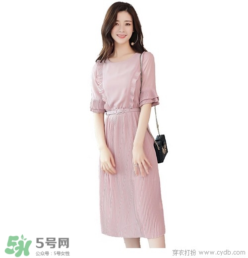 6月份去北京穿什么？六月份去北京穿什么衣服？